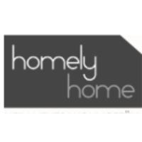 Homely Home Rabattcodes und Gutscheine 2025